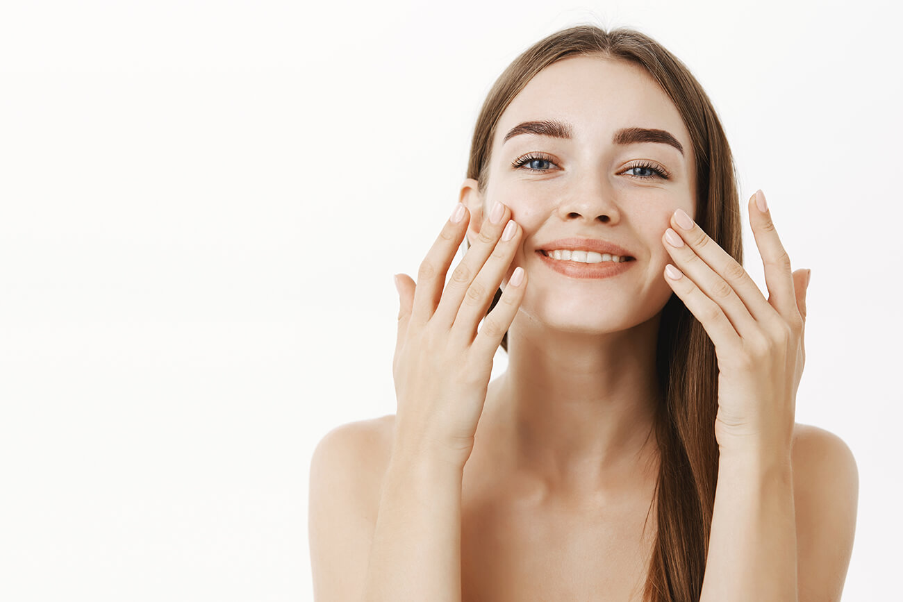 X Reasons Why You&rsquo;ll Love WordPress