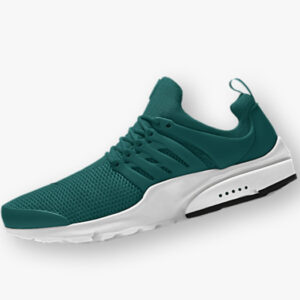 Men Vision Trainers